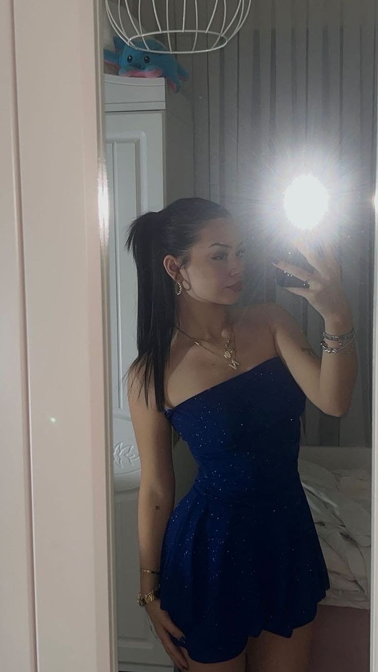 VİP DURU