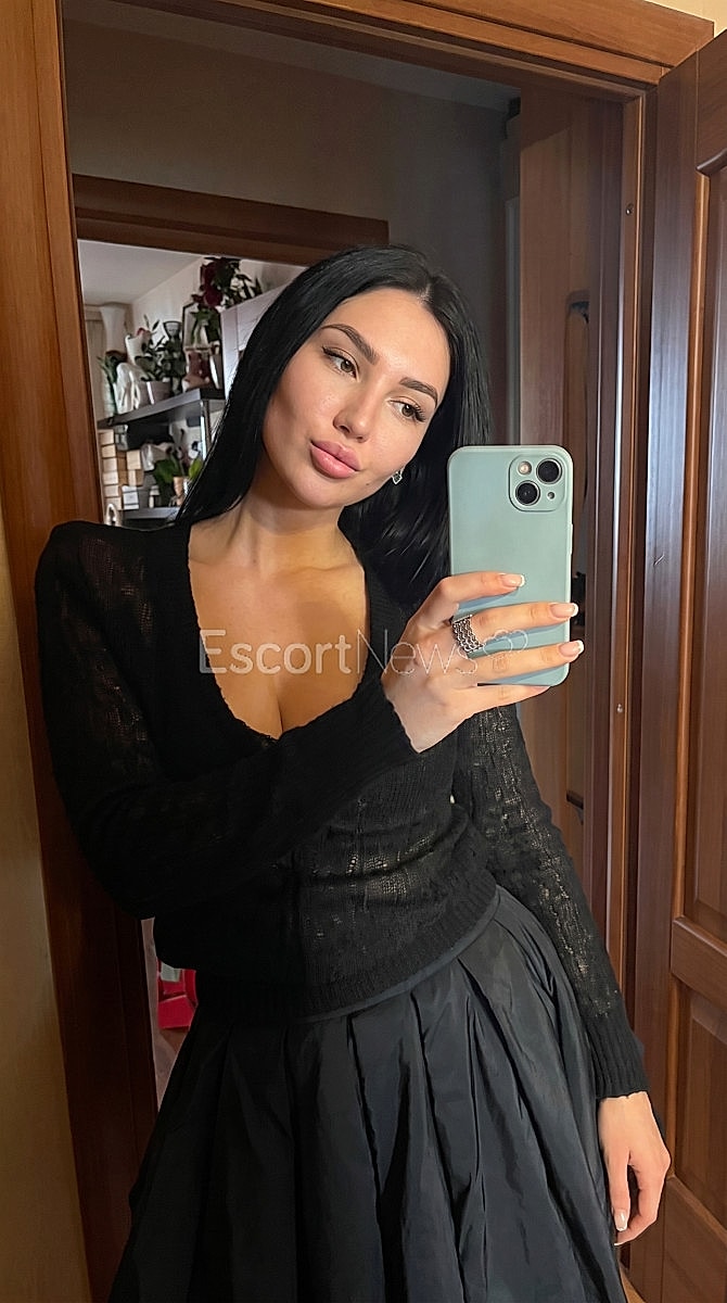 Beyza İzmir Narlıdere