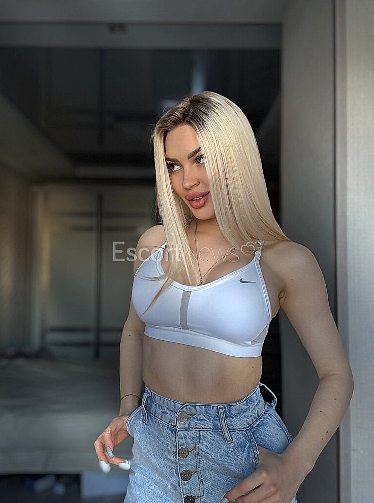 kayra