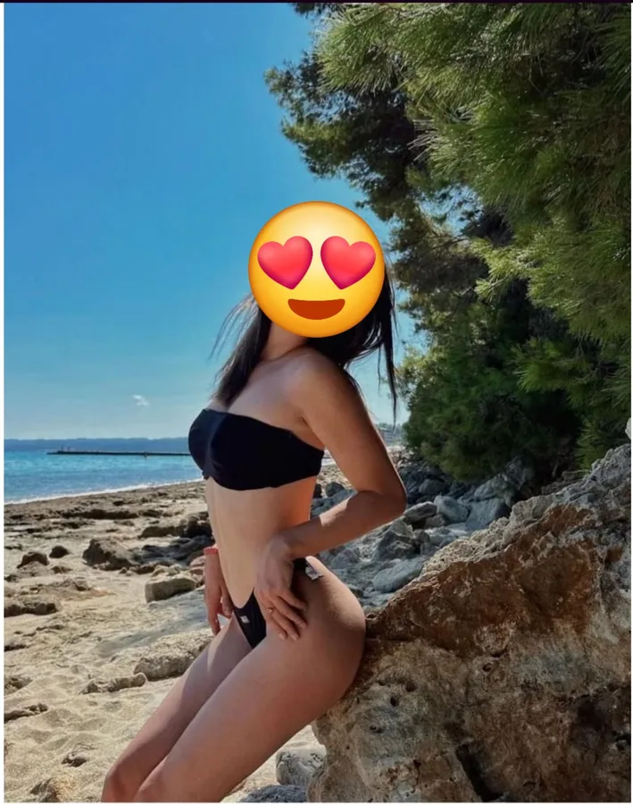 GIZEM