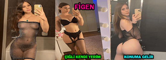 Figen