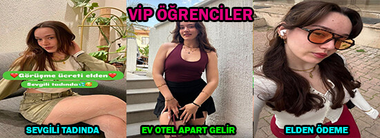 İzmir Üniversiteli