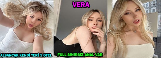 Buse
