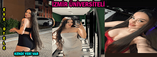 Cansum Geri Geldi