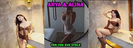 Defne Çiğli