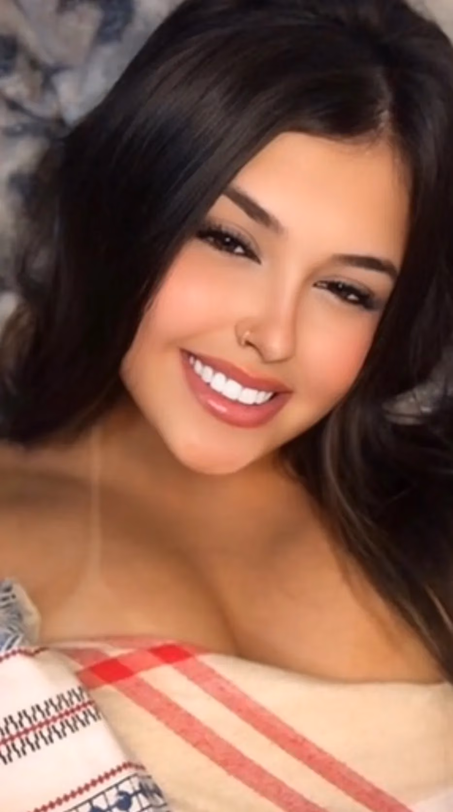 Selin