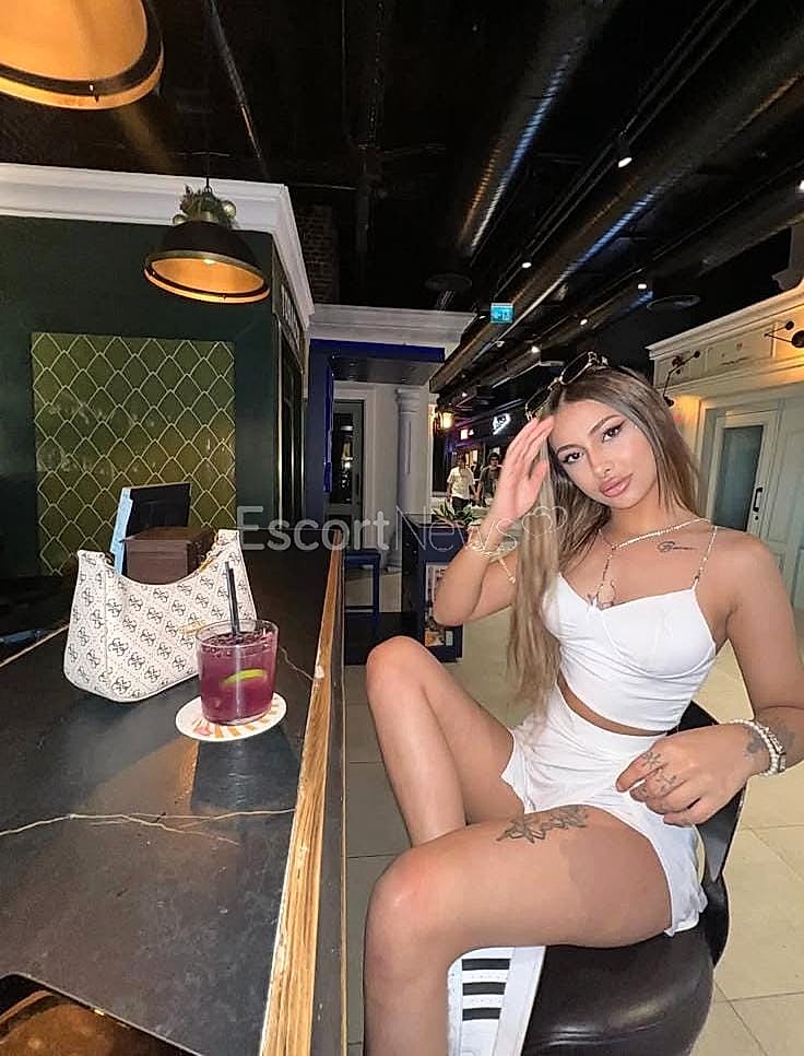 Yagmur İzmir Çeşme