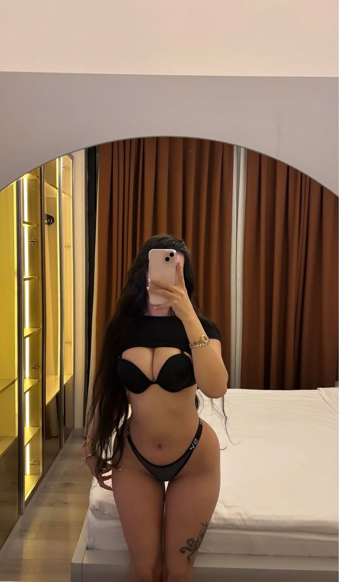 Eylül