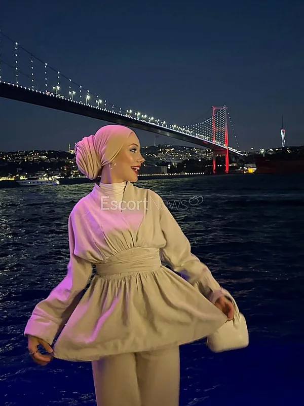İzel İzmir Çeşme