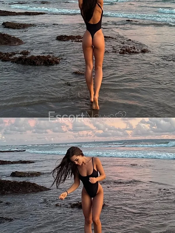 Ayça