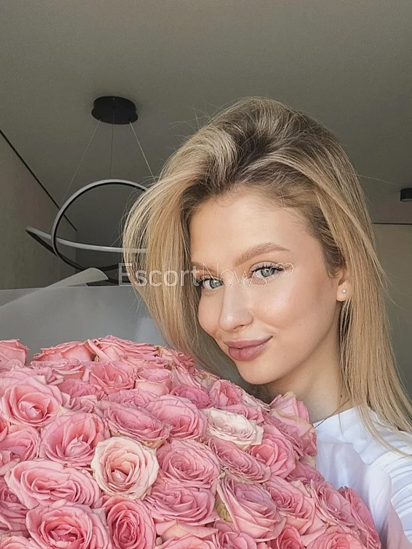 Ebru