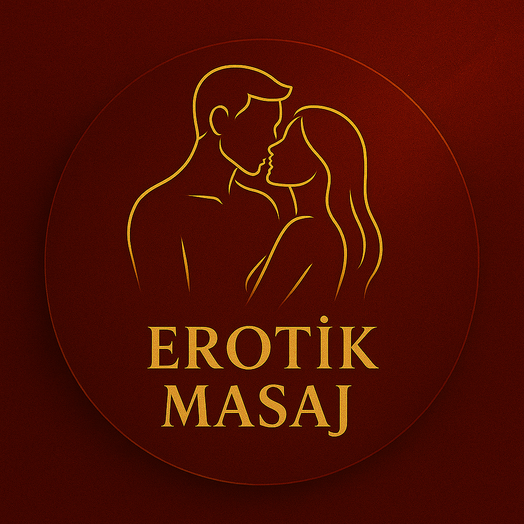 MASÖR   LEVENT
