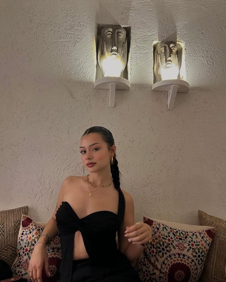 VİP DURU İzmir Buca
