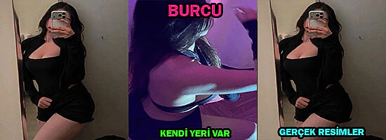 Burcu