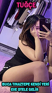 Defne Çiğli