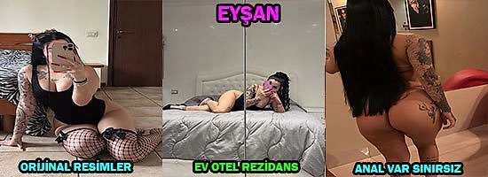 Alisa Ve Cansu