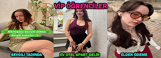 Eslem