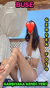 Arzu