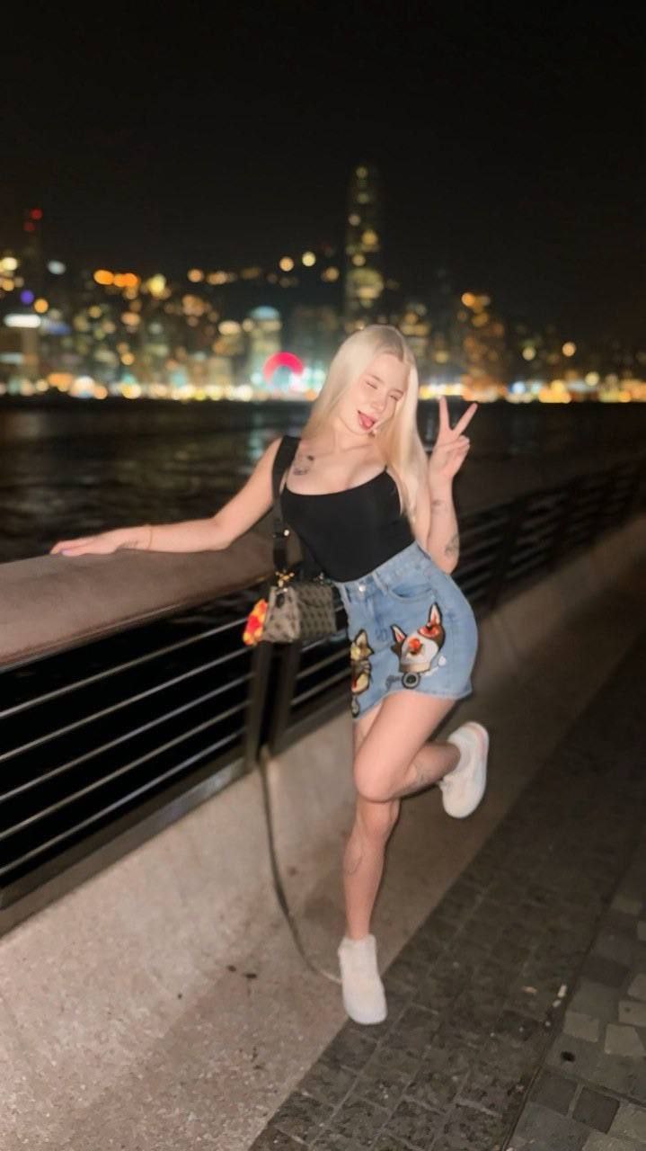 Tatyana