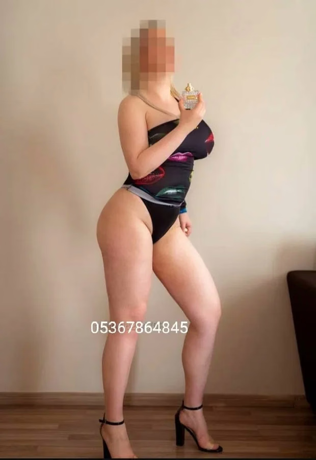 ELVAN