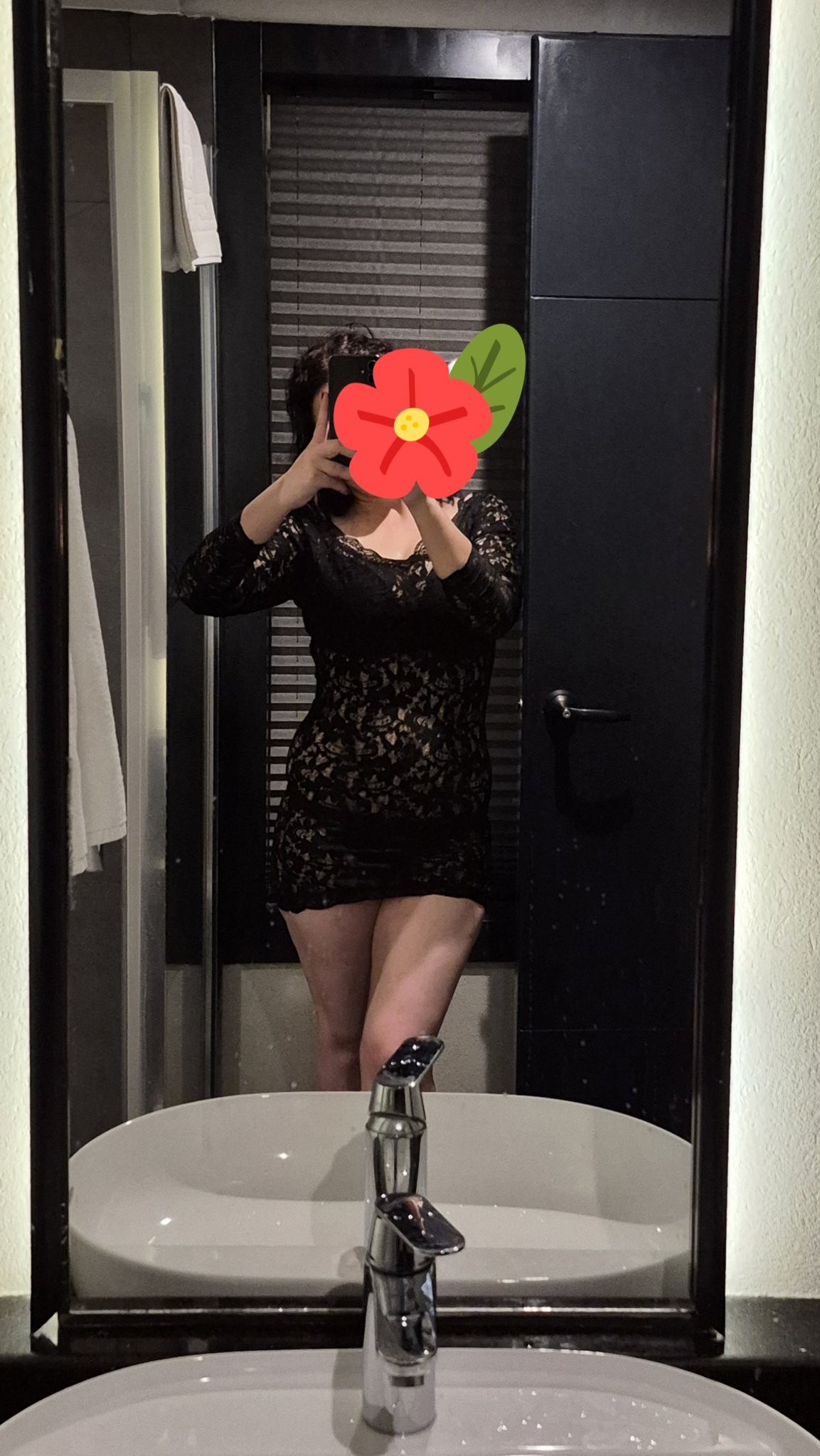 Zeynep (Balçova)
