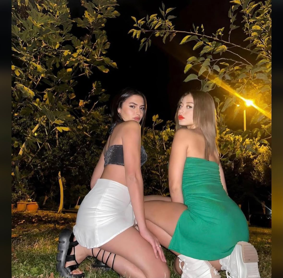 Üniversiteli