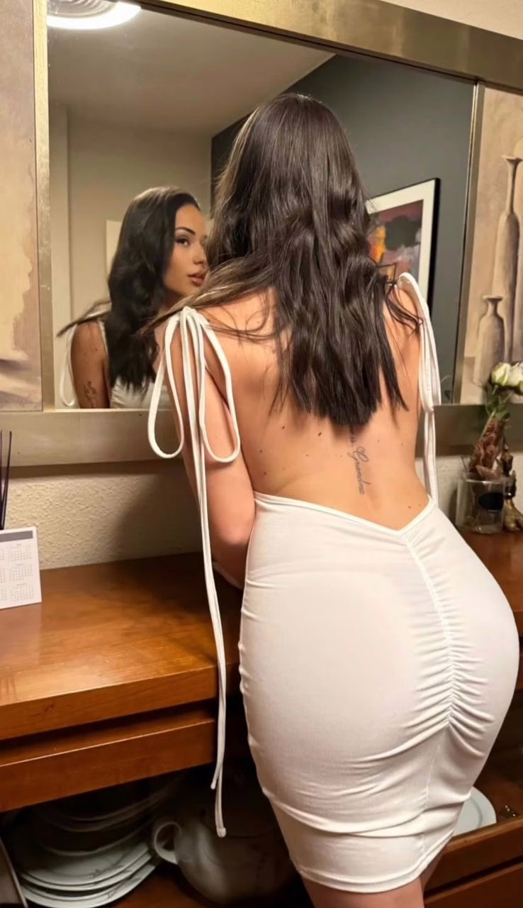 YENİ GENÇ MERCAN